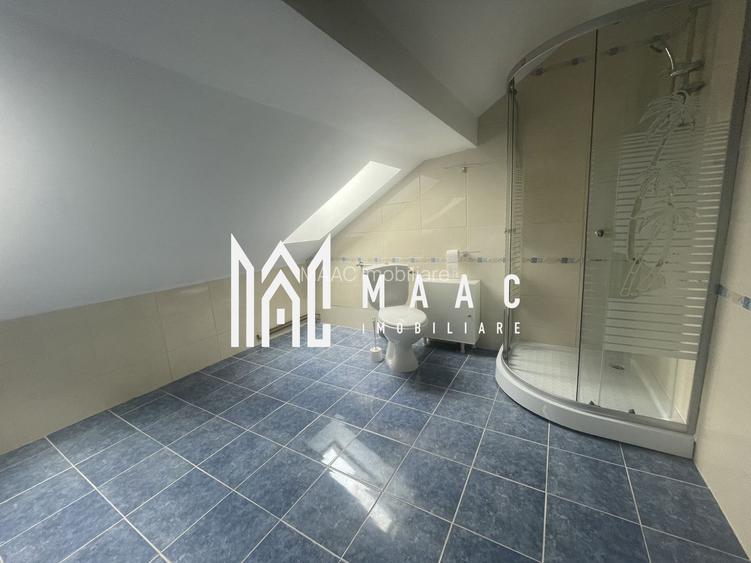 BLACK FRIDAY | Apartament 3 camere | 115 MPU | Zona Tilisca - 6