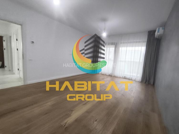 Apartament 2 camere la 8 min de metrou Eroii Revolutiei - 5