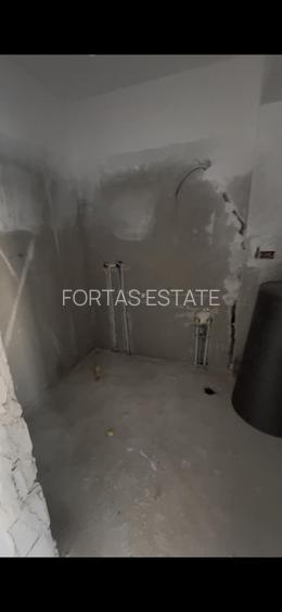 Penthouse de tip duplex! Aproape de metrou! Bloc GATA! - 5