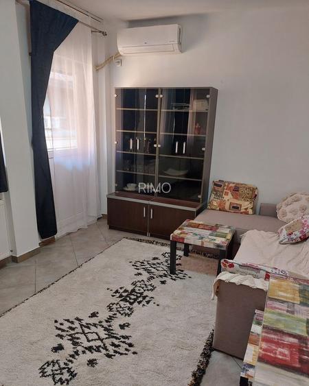 APARTAMENT COCHET  ZONA DOROBANTI CAPITALE - 3