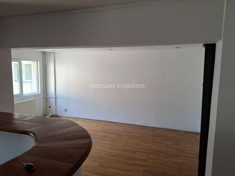 Apartament 2 camere de vânzare în Băile Herculane- Agentia Hercules Imobiliare - 10