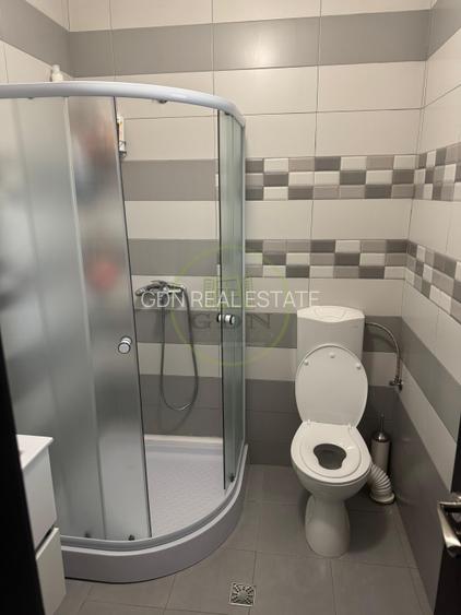 Casa 116 mp, teren 345 mp, Malu Mare, Preajba, zona Dedeman - 13