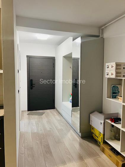 Mamaia Nord-Navodari CASA DEL MAR - 7