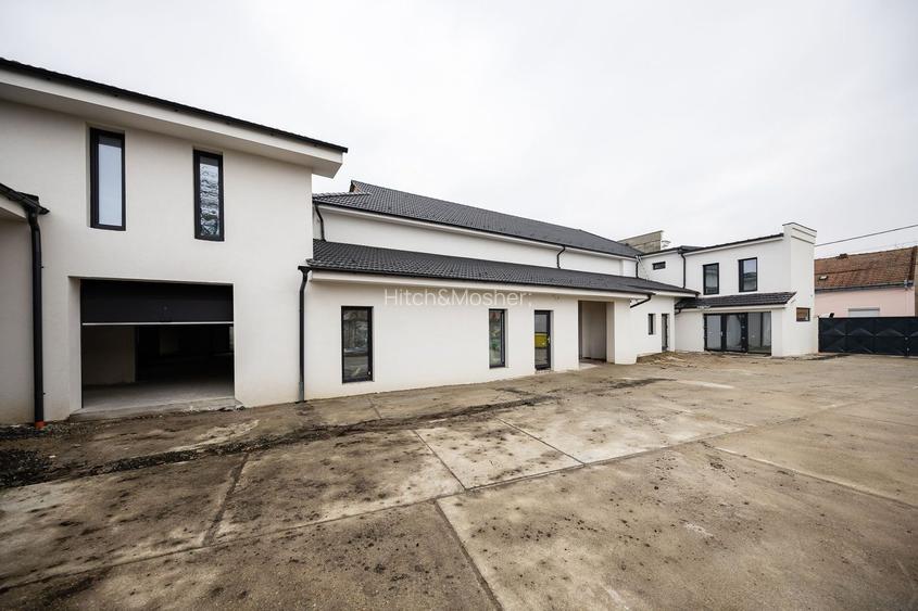 Închiriez cinematograf în Timișoara – proiecții, lansări, conferințe - 32