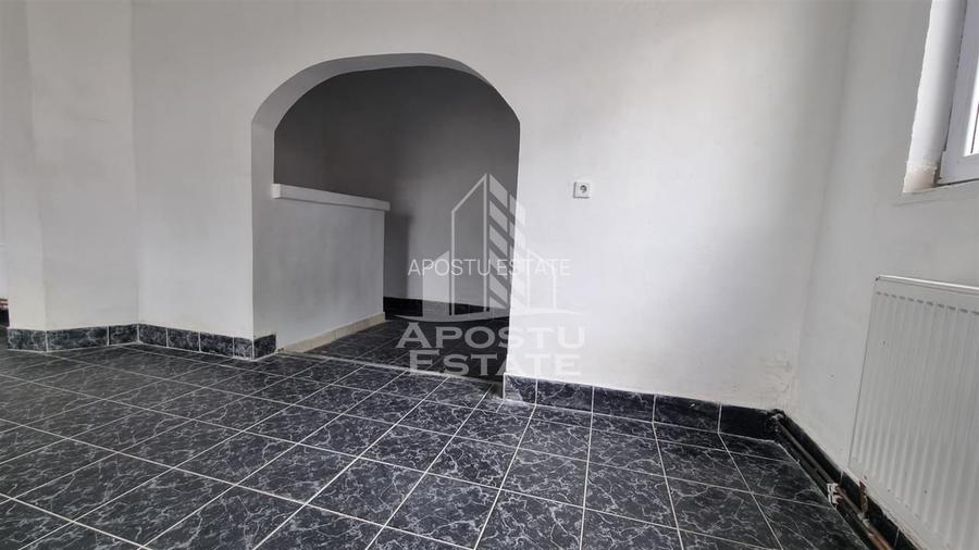 Spatiu comercial de inchiriat in zona Politie Rutiera - 2