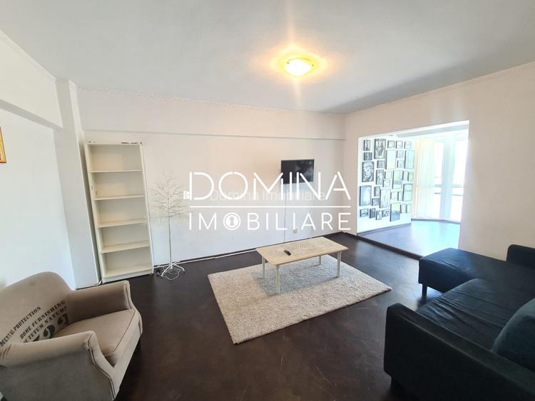 Vânzare apartament 3 camere - Bld. Constantin Brâncuși - zona Pieței Centrale - 3