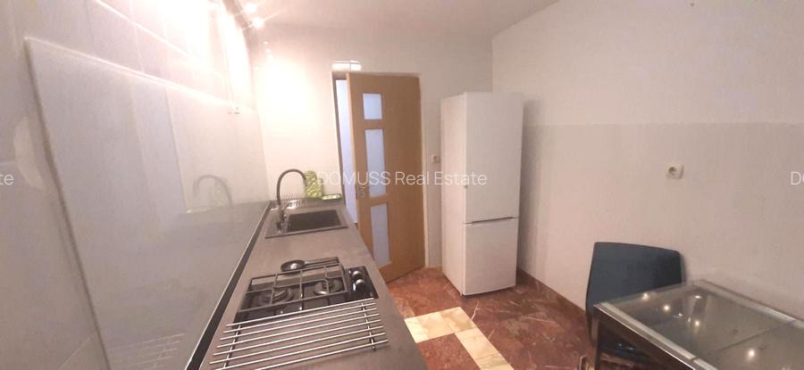 2 camere | Dorobanti | Floreasca | Aviatorilor | Victoriei | Parter | - 4