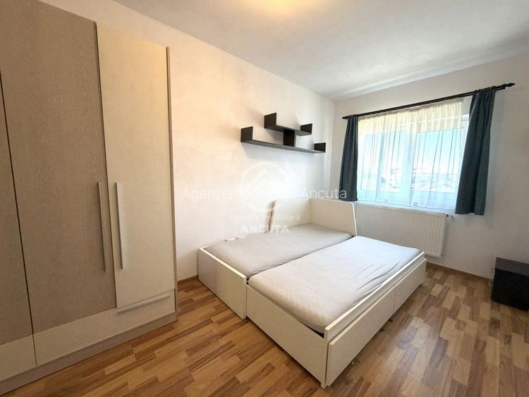 191198-Inchiriere Apartament 2 Camere, Floresti, Cluj - 8