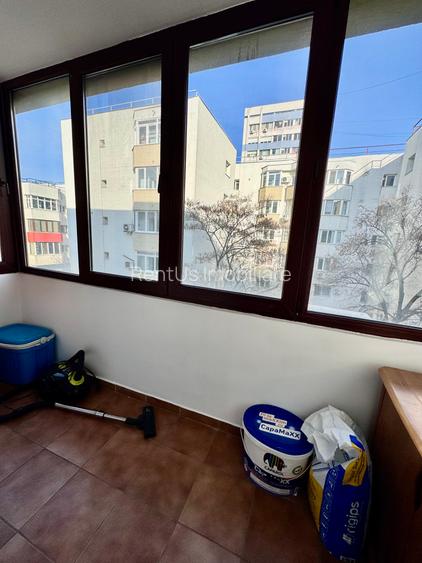 Parc Floreasca | Dorobanti | beller -Andrei Popovici -3 camere - 14