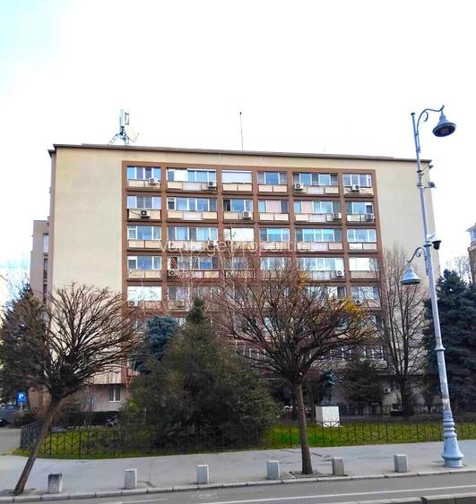 Apartament 2 camere, Calea VictorieI 142-148 - 14