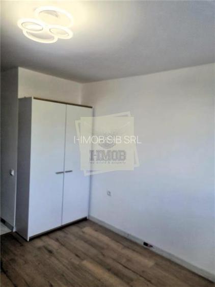 Studio Modern 25mp bloc nou 2025 zona Compa - 3