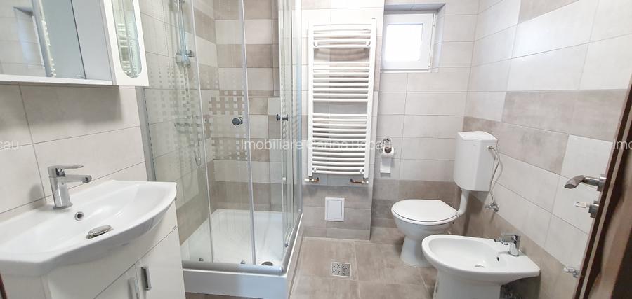 Stefan cel Mare 3 camere spatios imbunatatit - 4