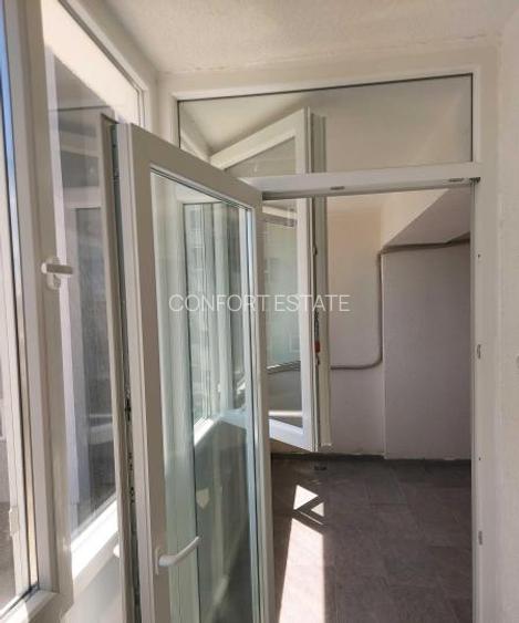 Inchiriere apartament 2 camere,Nicolae Teclu metrou Sofia Residence - 8