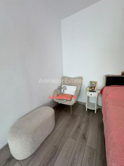 2 Camere | Piața Unirii (3 min. Metrou) | Recent Renovat | Centrala - 5