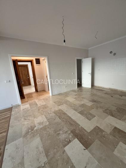 Prima inchiriere | 3 Camere | Bloc Nou | Zona Tei  - 3