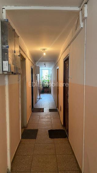 Garsonieră de vânzare, 21 mp, Gheorgheni zona Hotel Royal - 3