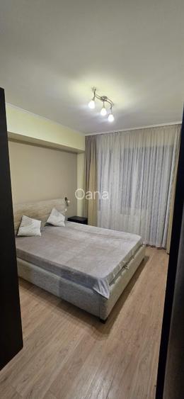 Apartament Baneasa 2 camere, an 2010, Proprietar - 3
