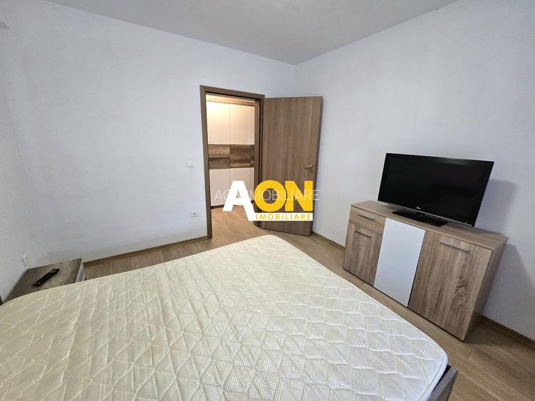 Apartament cu 3 Camere, Curte Proprie, Zona Orhideelor - 4