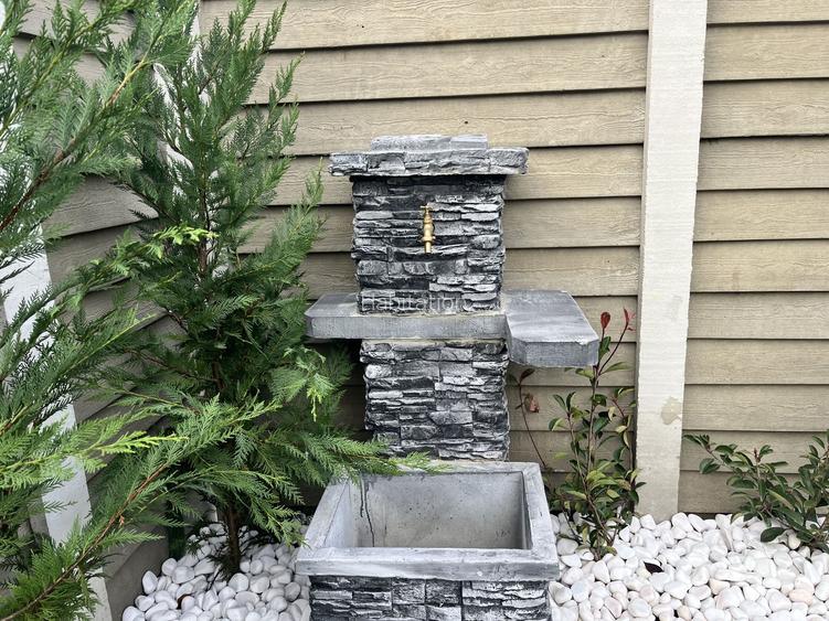 Casă P+1 în Moșnița Nouă | Confort premium si finisaje personalizabile - 31