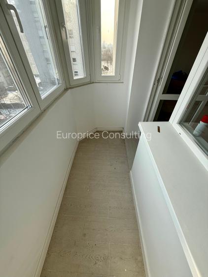 Militari, Iuliu Maniu, Păcii - 38