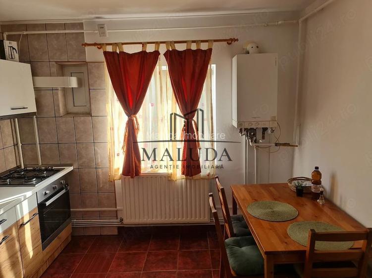 Apartament de închiriat - 5