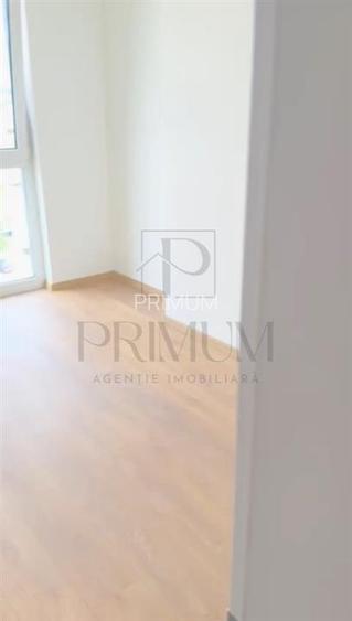 ARADULUI - 3 CAM - 2 BAI - 2 BALCOANE - 2 PARCARI SUBTERANE - ZONA EXCELENTA - 4