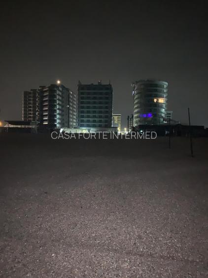 Apartament 2 camere Mamaia - Summerland - 105000 euro - 15