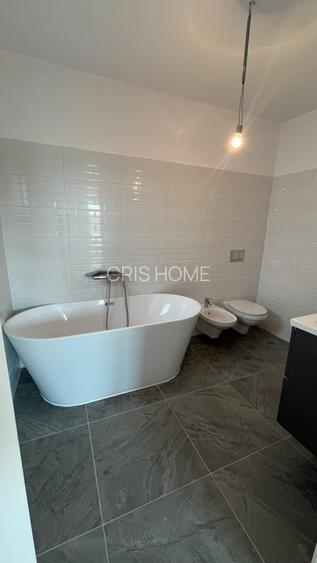 Parța - Casa individuala cu 3 dormitoare, finisaje la alegere - 16