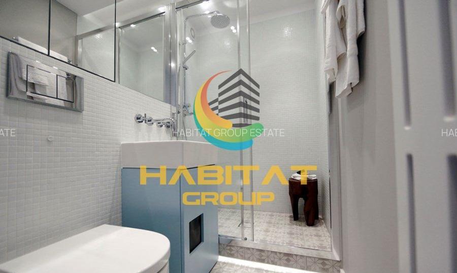 Apartament 2 camere cu gradina proprie- Popesti Leordeni - 5