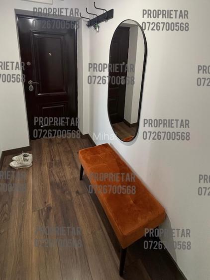  2 Camere Premium | 2 Min Metrou Romancierilor | Renovat  | Gata de Mutare - 14