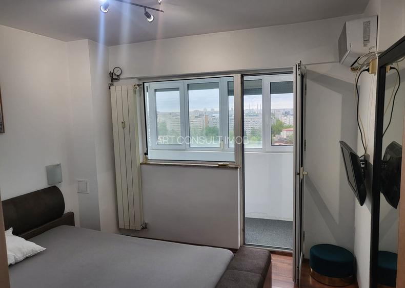 Apartament 3 Camere | Decomandat | Iancului - 7
