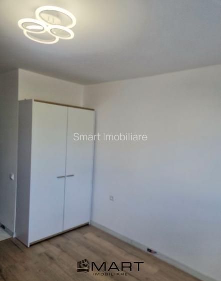 Apartament 1 camere zona Lazaret - 2