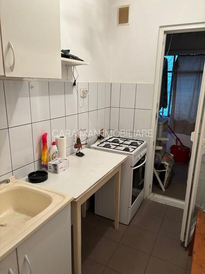 Lacul Tei,Maica Domnului,Domino aproape Parcul Circului - 4