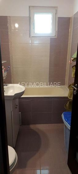 De închiriat apartament 2 camere, Titan – Parc IOR - 5