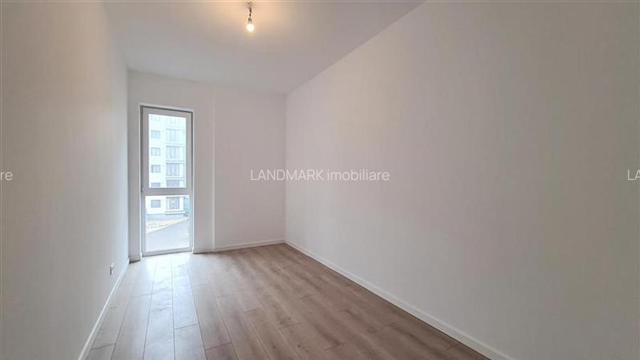 APARTAMENT NOU, CENTRALA PROPRIE, COMISION 0% - 7