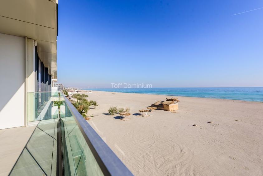 NEO MAMAIA B 3.1 - 34