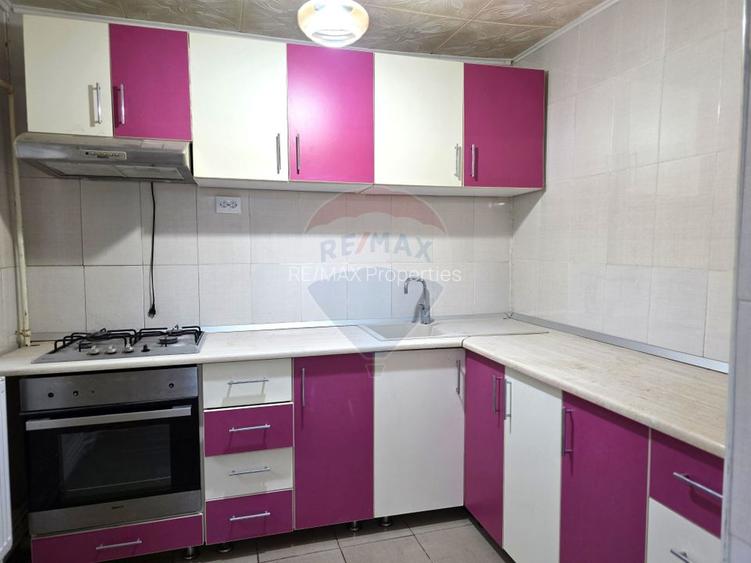 Casă / Vilă cu 6 camere de vânzare în zona Mihai Viteazu - 6