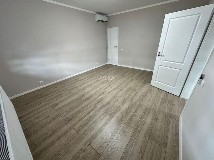 Spatiu 3 Camere Pretabil Firma Universitate Central Caragiale 97Mp - 5