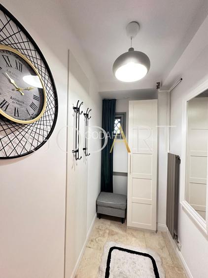 Apartament de vanzare doua camere | Ultracentral - 15