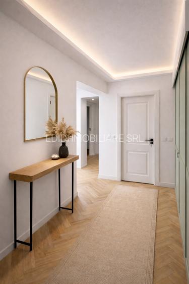 Vanzare 3 Cam. Drumul Taberei | Metrou Râul Doamnei | Parc Moghioros | Renovat - 5