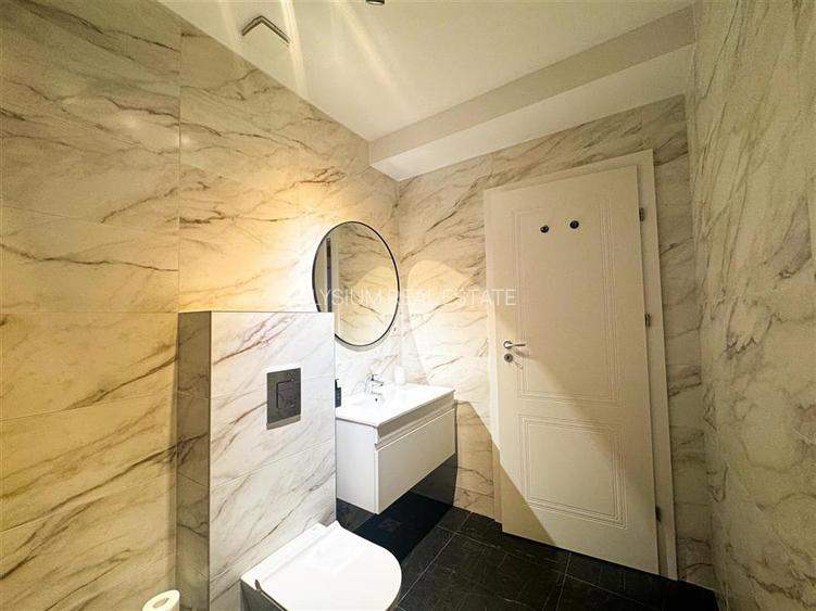 Apartament 2 camere de inchiriat Aviatiei - 25