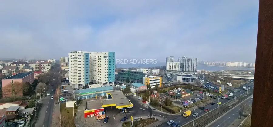 Apartament 2 camere | Bloc Nou | Virtuții | Mutare imediata - 7