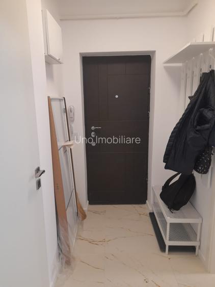 ION MIHALACHE ,PIATA DOMENII APARTAMENT INCHIRIERE - 7