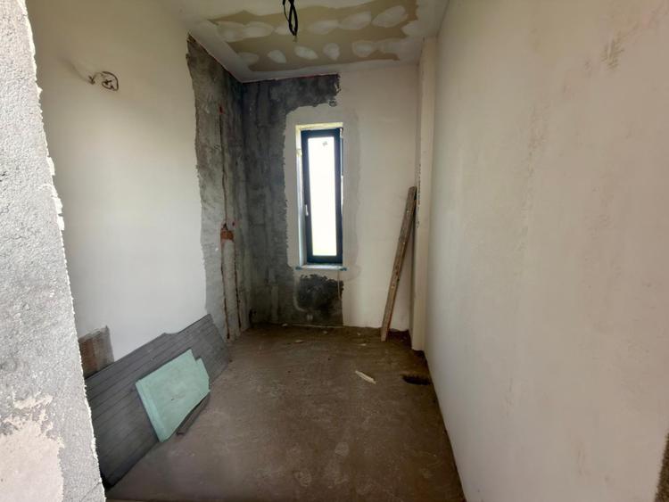 Casă P+1 de vânzare, 162 mp, Cârcea – Strada Aeroportului