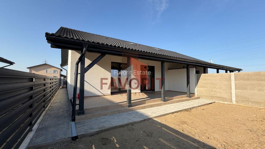 Duplex 4 camere | La cheie | Toate utilitatile | Predare imediata - 3