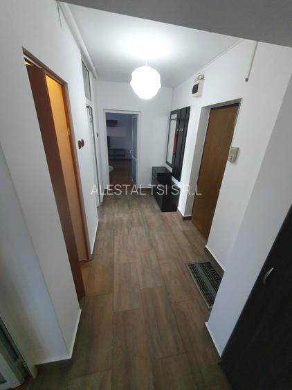 2 camere Piata Muncii - 3