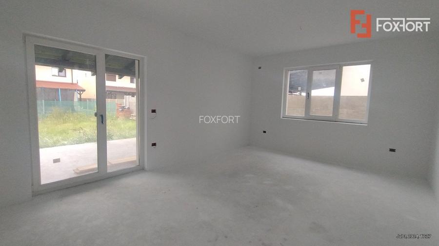 COMISION 0% Duplex 4 camere, Covaci - Terasa de 20 mp - 9