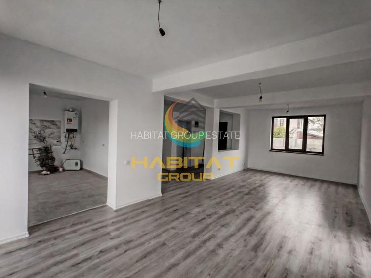 Vila p+1+pod / 4 camere / Com. Berceni / Comision 0% - 8
