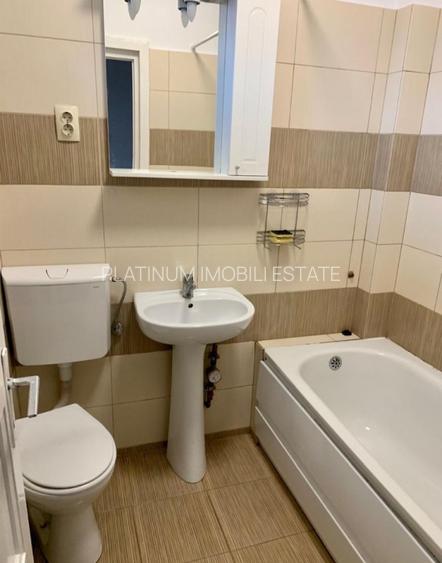 Apartament 2 camere | Centru - 5