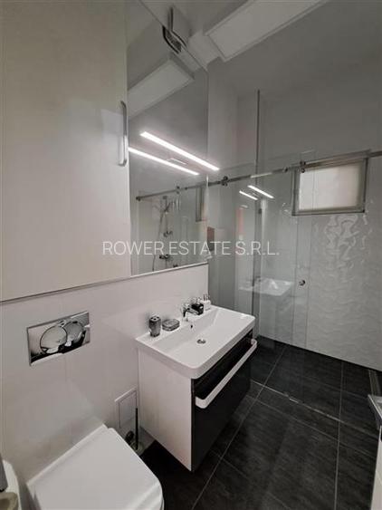 Spatiu pentru birouri, 70 mp utili, situat in zona Semicentrala! - 7